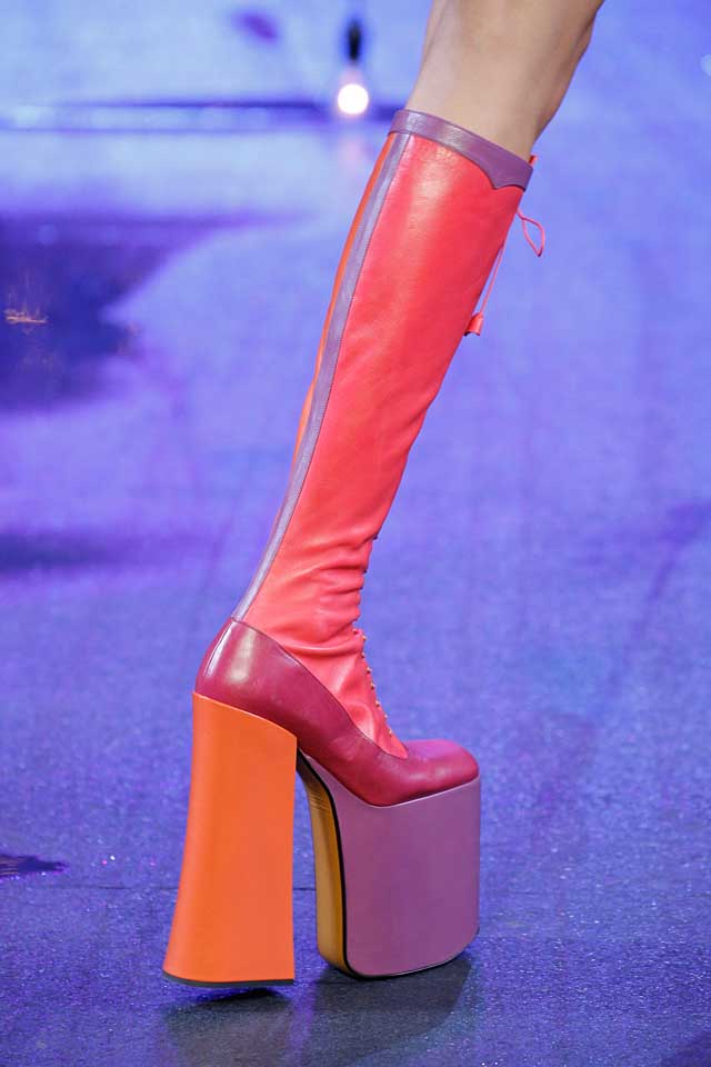 marc-jacobs-platform-heel-boots-latest-spring-2017-shoes-color-block